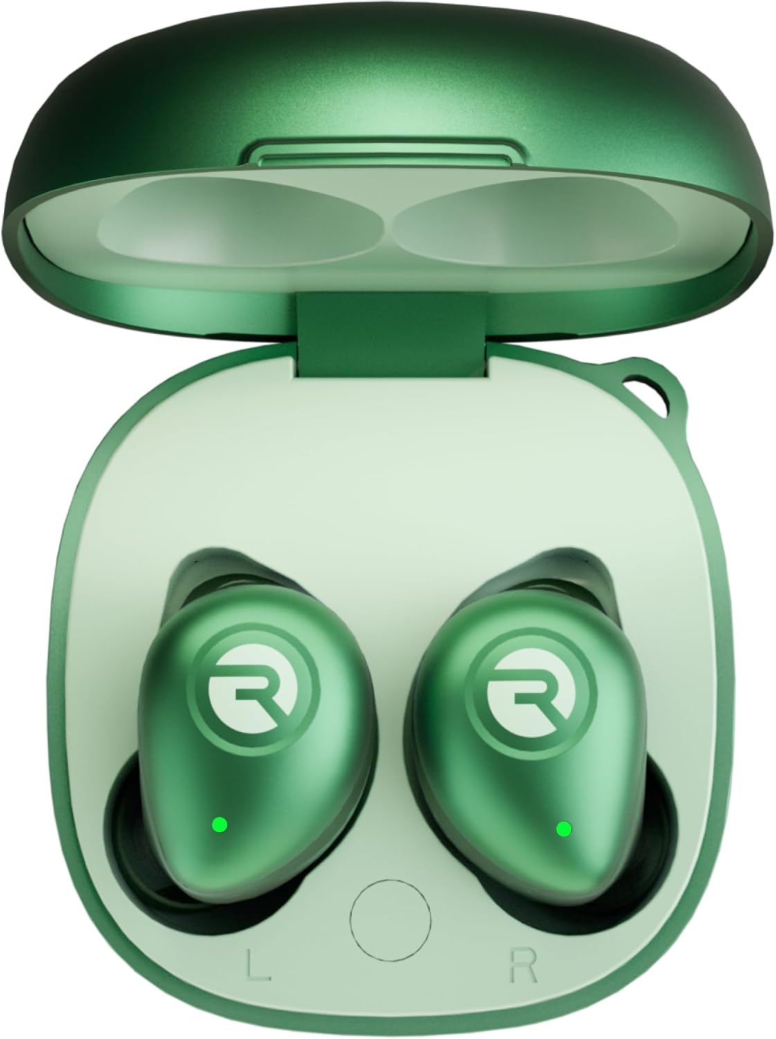 Detalle 2 de Raycon Fitness Wireless Earbuds 56 Hours