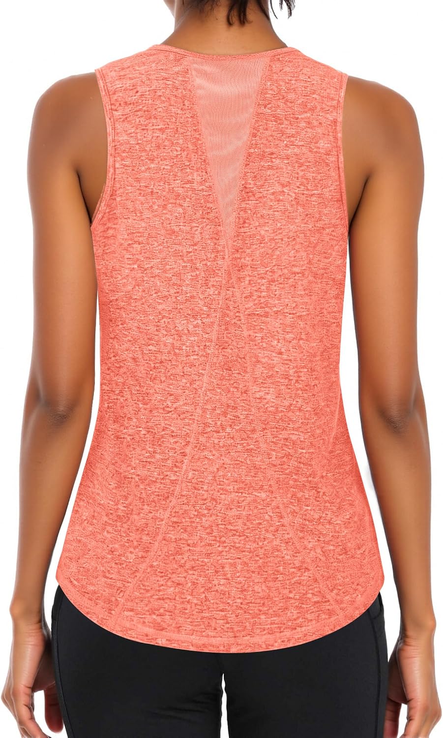 Detalle de Gyabnw Gym Tank Tops for Women UK