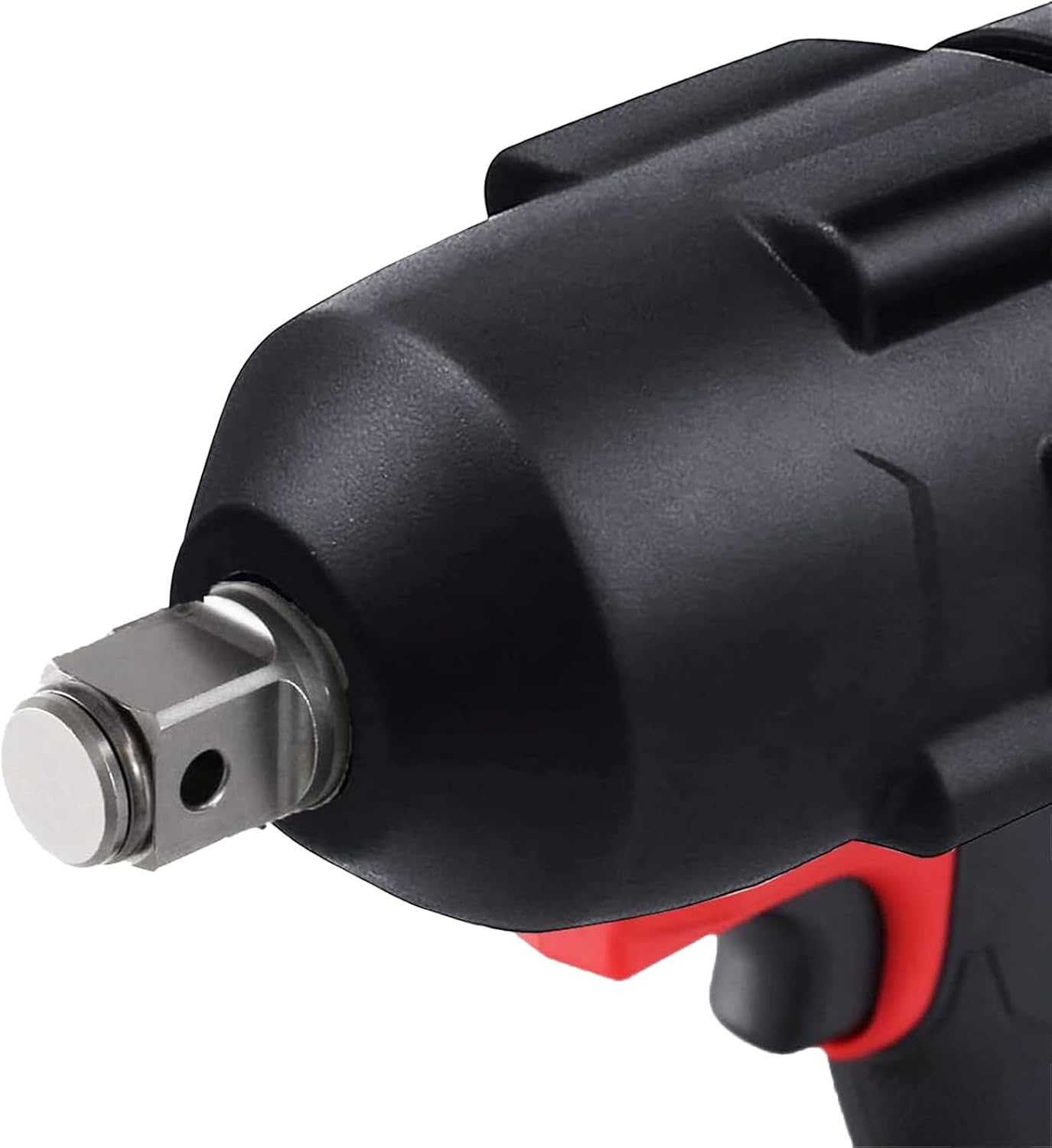 Thumbnail 4 de GIONAR Protective Boot Cover for Milwaukee M18