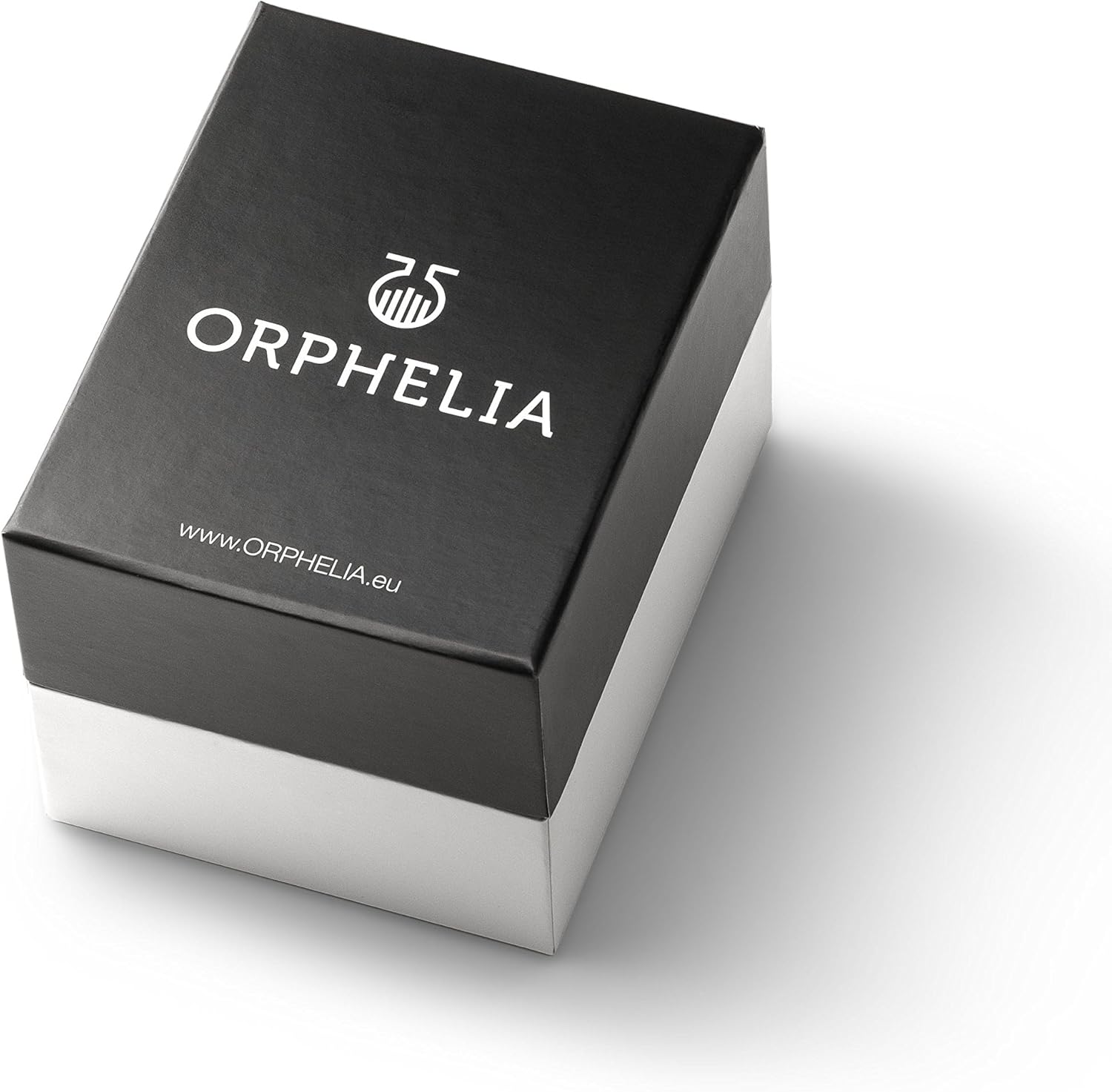 Thumbnail 3 de Orphelia OR12707 – Orologio da Donna con movimento quarzo e calendario