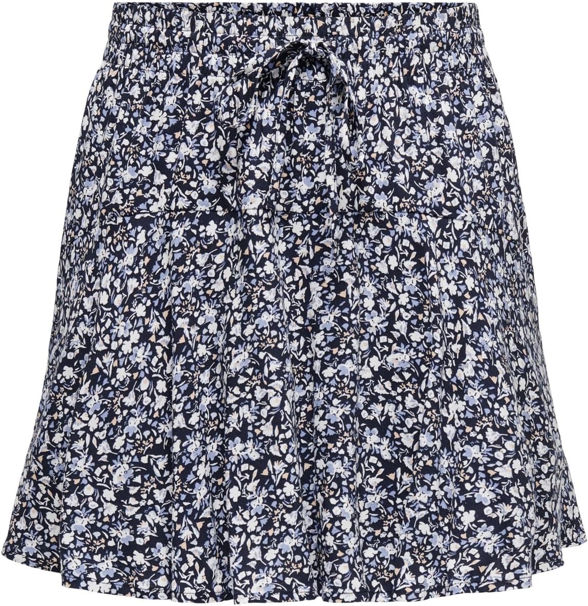 Thumbnail 6 de ONLY Female Skort ONLNALA Skort Kurzer Rock – Skort für Damen
