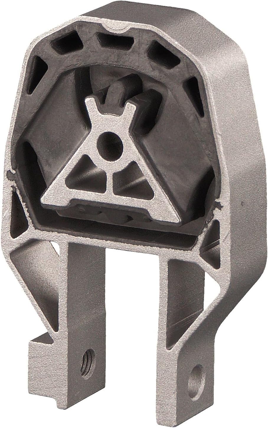 Detalle de febi bilstein 29747 Support de moteur / support de boîte – 1 pièce