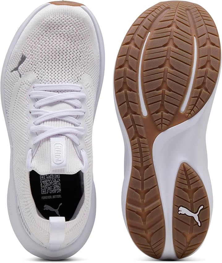 Thumbnail 3 de PUMA Skyrocket Lite 2 Engineered Zapatillas running 38 EU