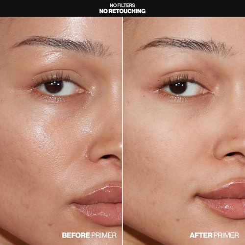 Thumbnail 4 de Smashbox Photo Finish Smooth & Blur Primer — Travel Size