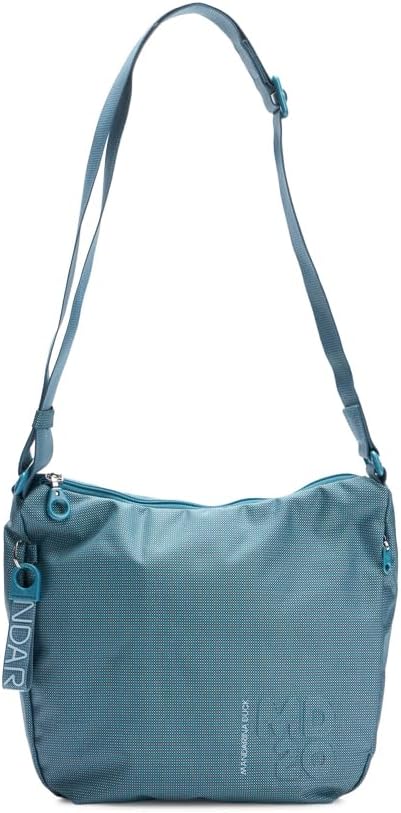 Thumbnail 5 de Mandarina Duck Md20 Crossover, MD 20 – Sac bandoulière en mitrix