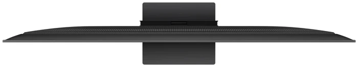 Thumbnail 17 de TCL QD Mini‑LED C71K 4K 50 