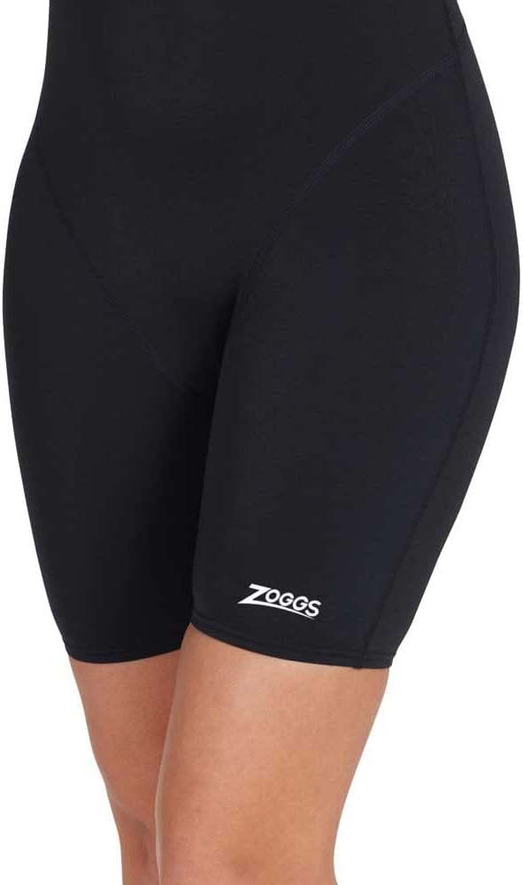 Thumbnail 6 de Zoggs Combinaison Cottesloe Maillot de Bain Femme