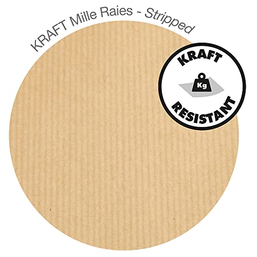 Thumbnail 5 de Clairefontaine 5750C sobres C4 autoadhesivos 50 uds, 90 g/m² ✉️