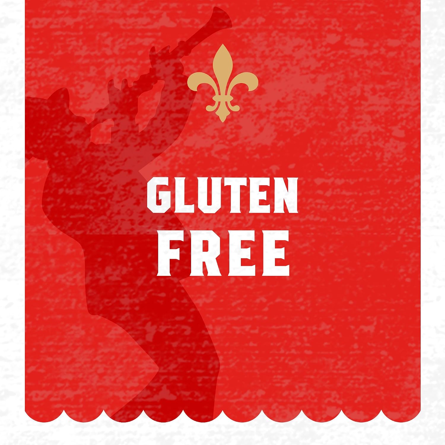 Detalle 1 de Zatarain's Long Grain and Wild Rice, 7 oz