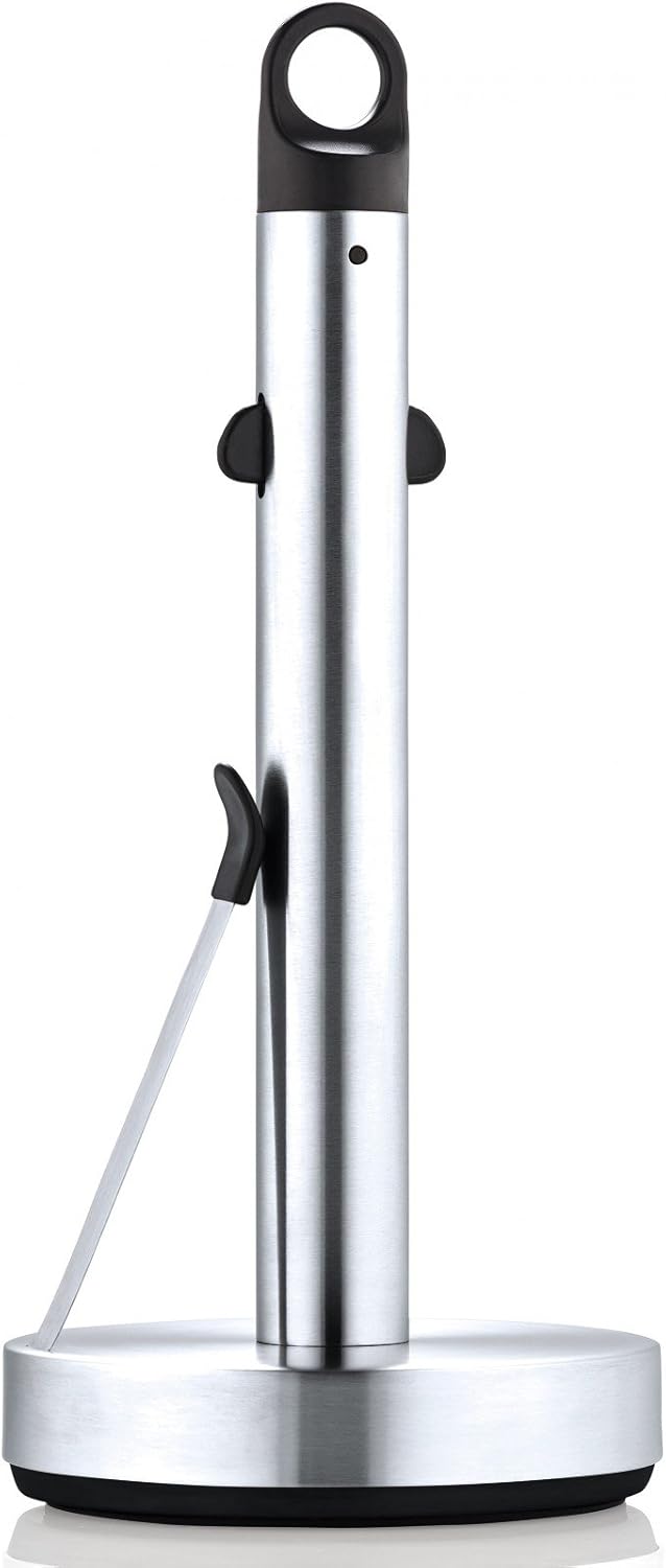 Thumbnail 1 de Blomus Loop Portarrollos de Cocina de Acero Inoxidable 🧻