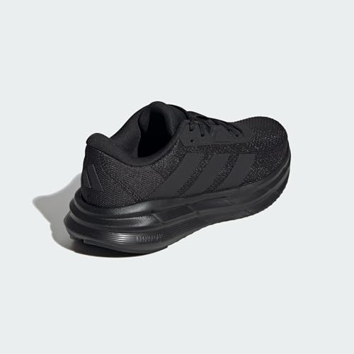 Thumbnail 6 de adidas Mujer Galaxy 7 Running Shoes - Core Black (40 EU)