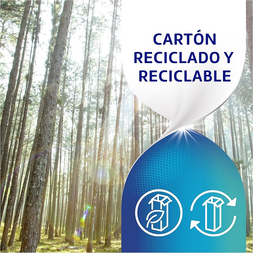 Thumbnail 2 de Corega Crema fijadora para prótesis 70 g 🦷