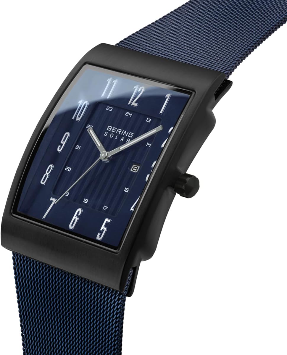 Thumbnail 2 de BERING 16243-000 Orologio SOLAR COLLECTION