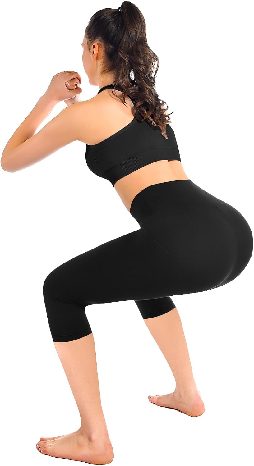 Detalle de Leafigure Leggings