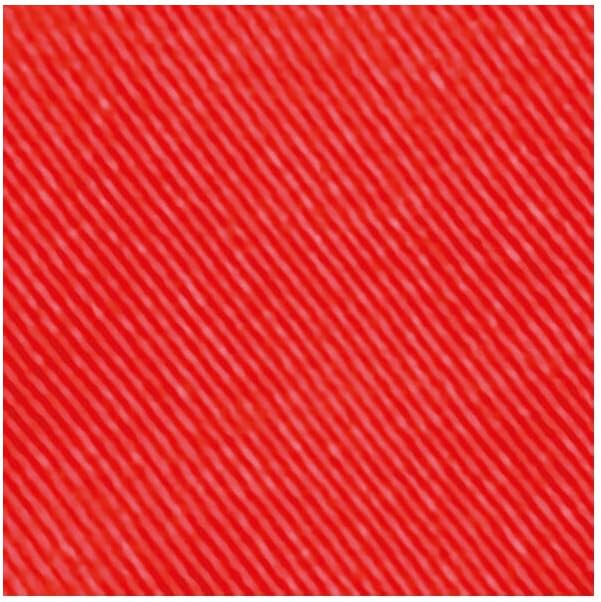 Thumbnail 1 de Lampa Truck-Tights, Kabel-Abdeckung Stretch Sleeve – Rot