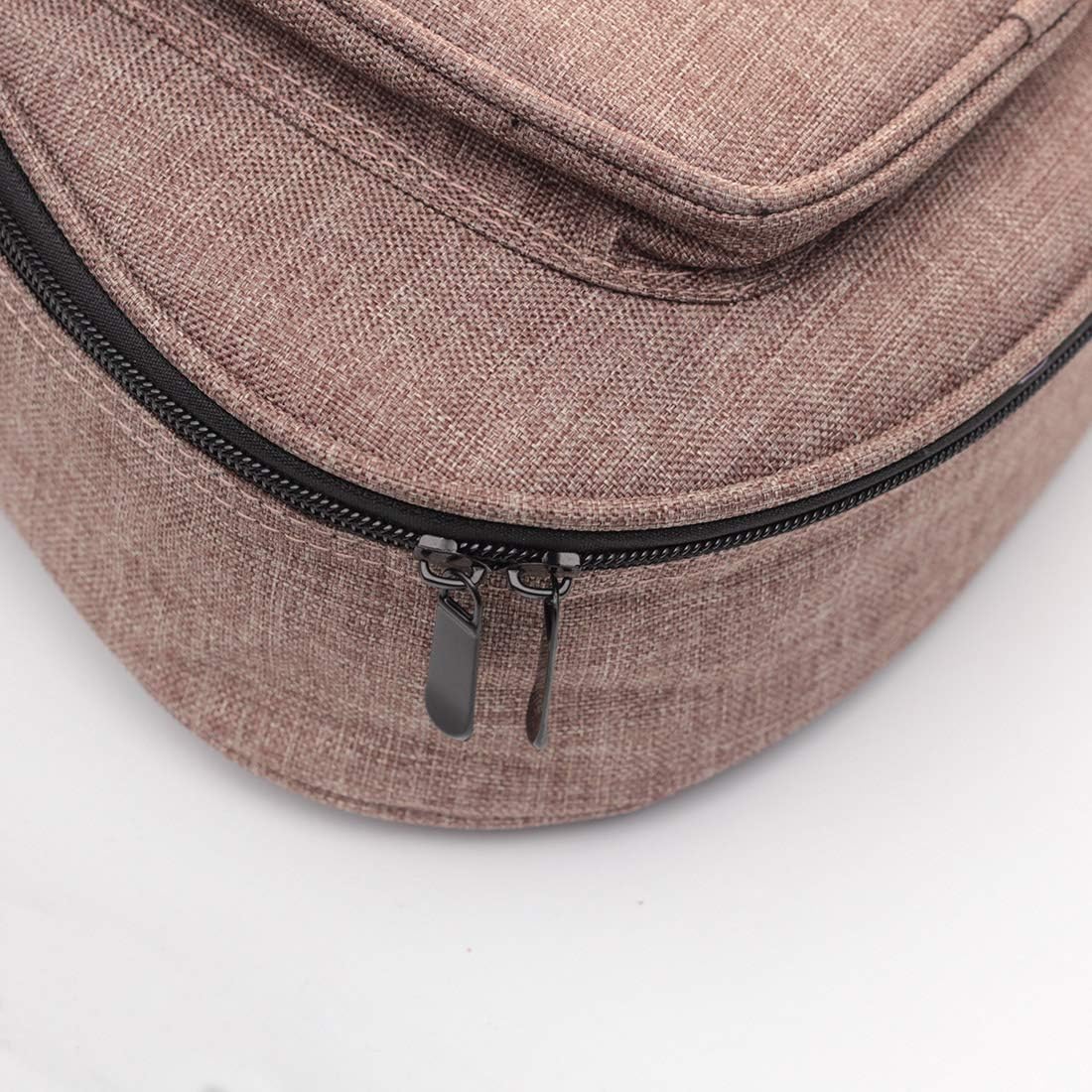 Thumbnail 4 de Longteam Ukulele Gig Bag for 21-Inch Soprano
