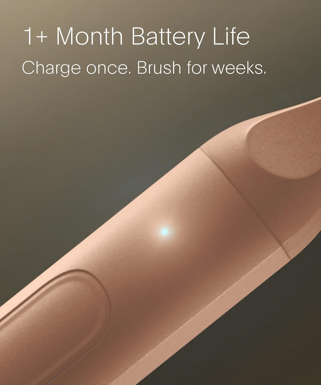 Thumbnail 5 de SURI 2.0 NEW Sonic Electric Toothbrush