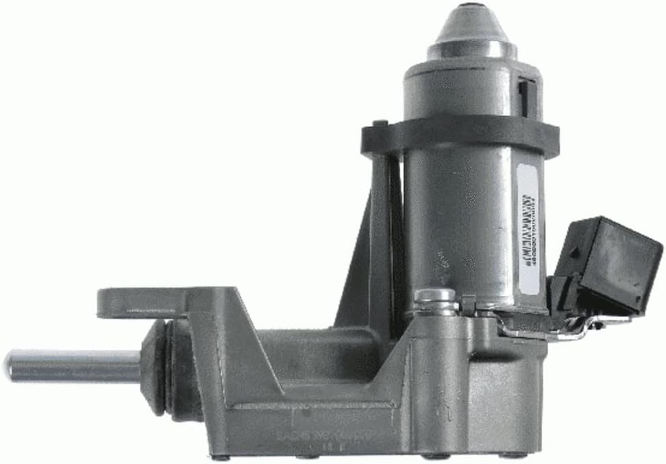 Thumbnail 4 de SACHS 3981 000 070 Cylindre Récepteur d'Embrayage Actuateur – Smart Fortwo Coupé (450) 2004-2007 et autres véhicules