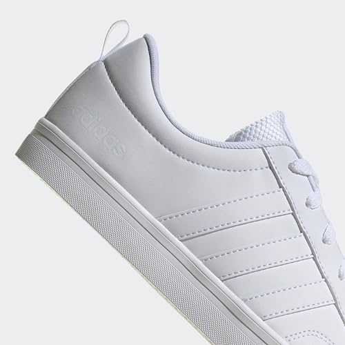 Detalle de adidas Vs Pace 2.0 Shoes Unisex adulto – Cloud White / 46 EU