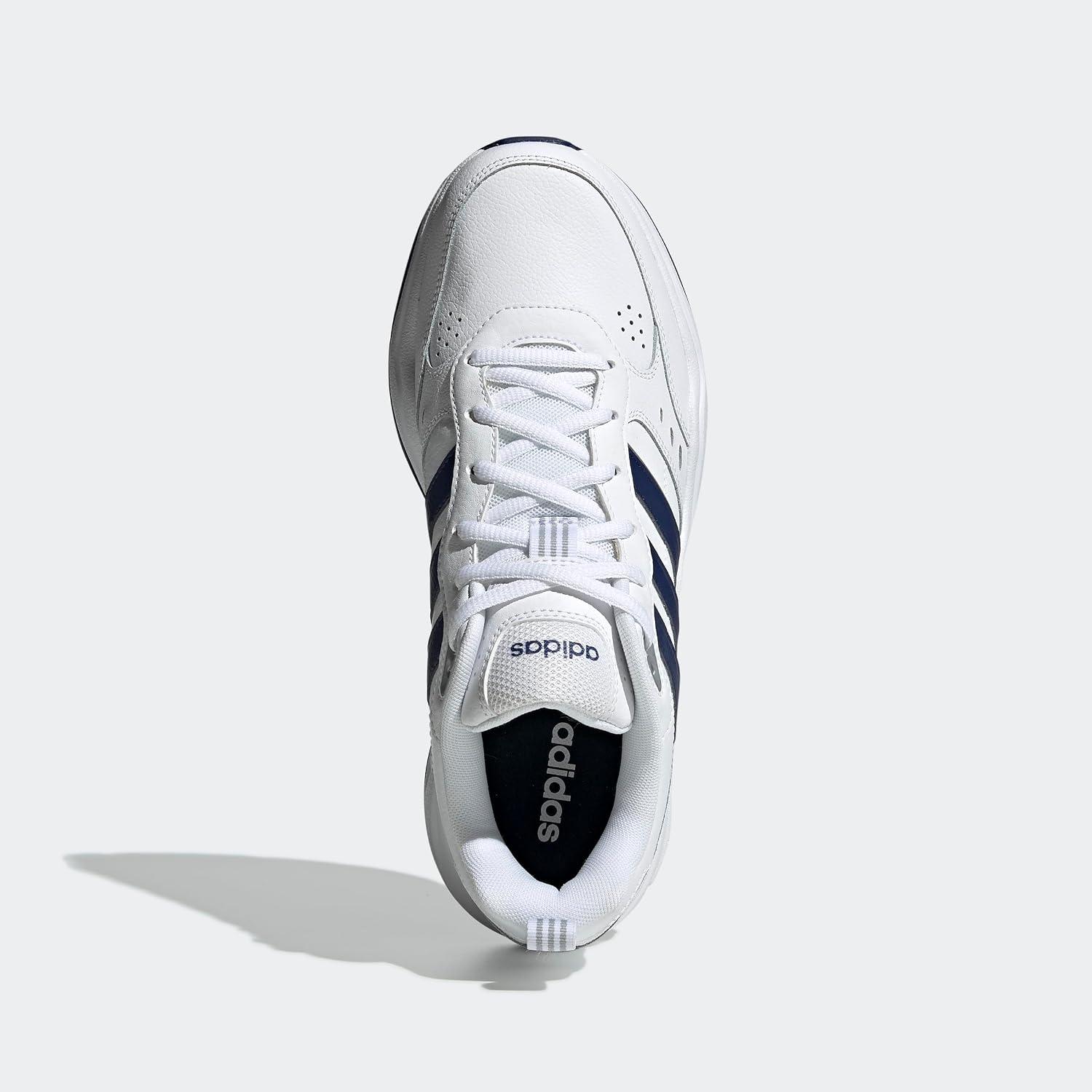 Thumbnail 4 de Adidas Strutter Schuh Unisex