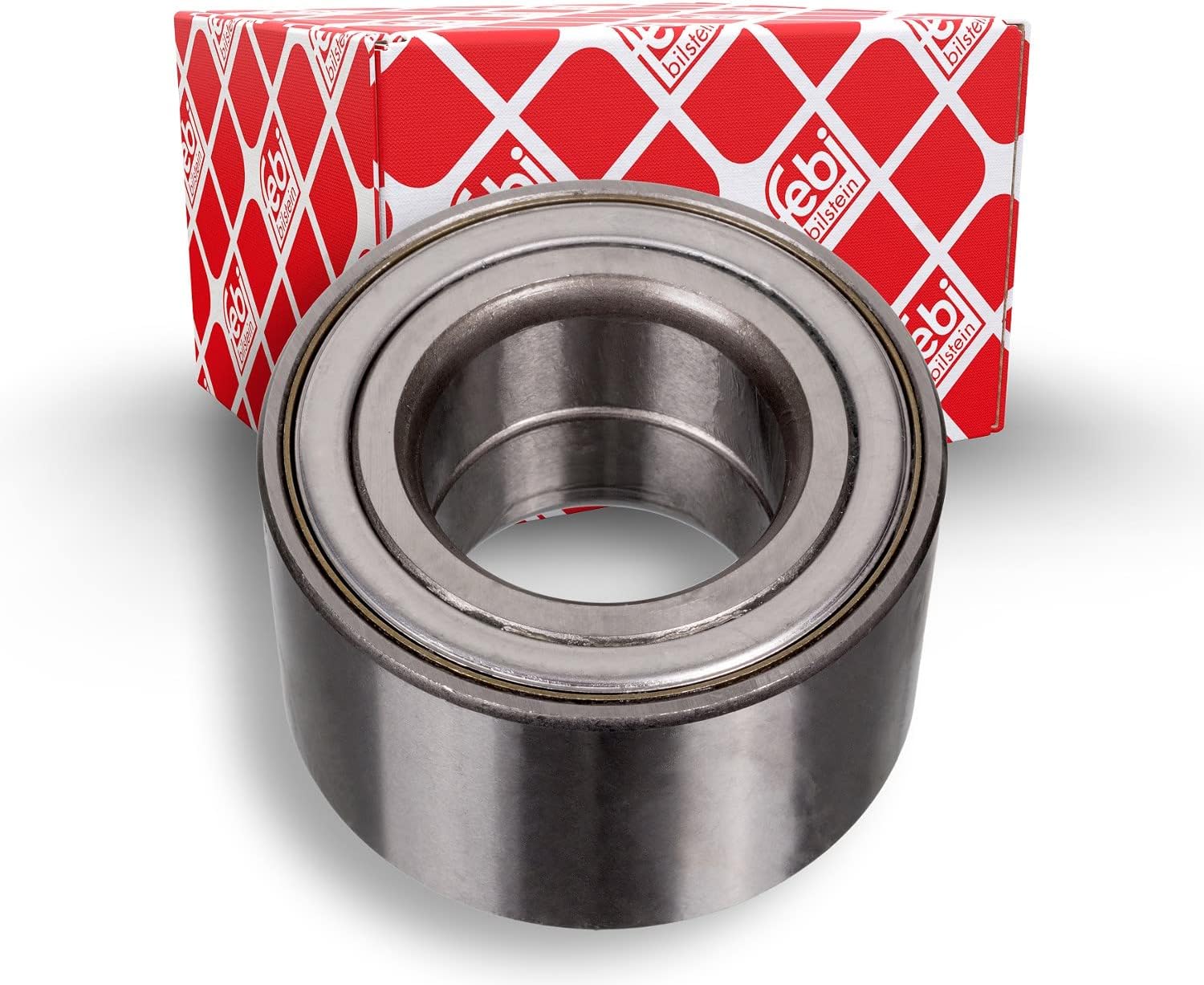 Febi bilstein 03270 Cojinete de rueda