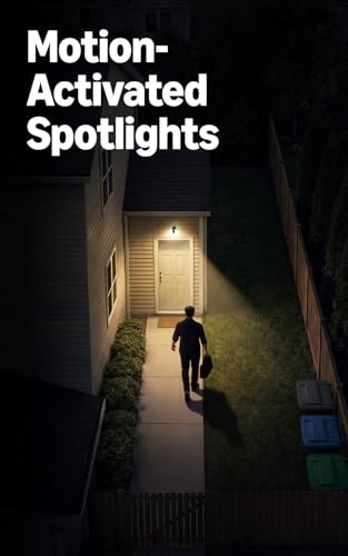 Detalle de Ring Spotlight Cam Battery (Newest Model) — 2K Retinal Video with 6x Zoom and Motion-Activated Spotlights