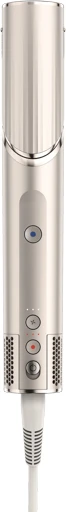 Detalle 2 de Shark FlexStyle 3-in-1 Stone HD426SLEU