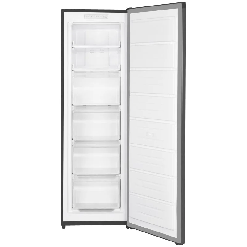 Thumbnail 1 de corbero CCVH17023NFX Congelador 204L ⛄