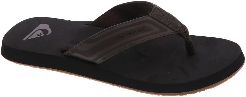 Thumbnail 6 de Quiksilver Monkey Wrench - Tongs Homme