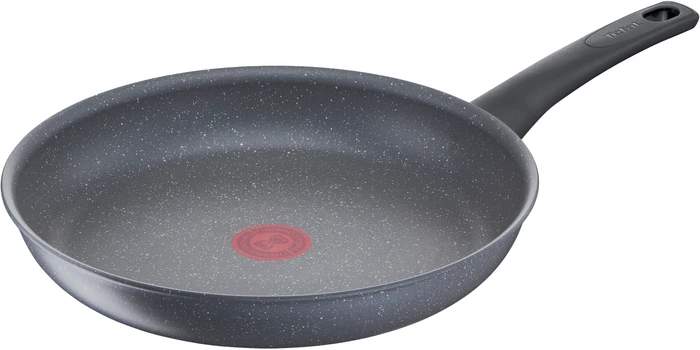 Thumbnail 6 de Tefal Healthy Chef Bratpfanne 28 cm