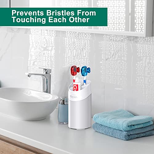 Thumbnail 4 de Mspan Toothbrush Cover