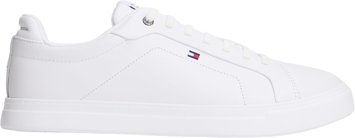 Thumbnail 6 de Tommy Hilfiger Icon Court Light Ess Fm0fm05678 – Basso Top Uomo