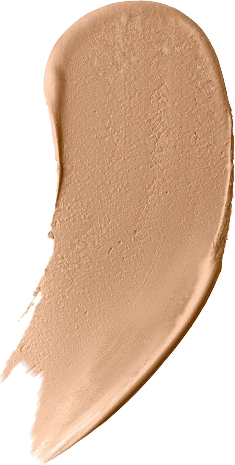 Thumbnail 2 de Max Factor Base de Maquillaje 085 Caramel para Piel Oscura 💄