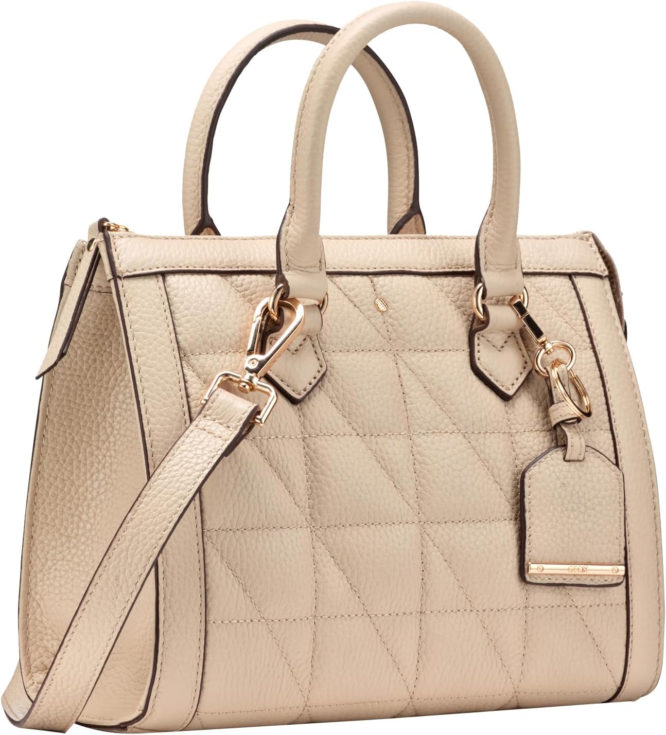 Thumbnail 2 de Geox D Olympiy A, Sac : un sac axé sur le confort au quotidien