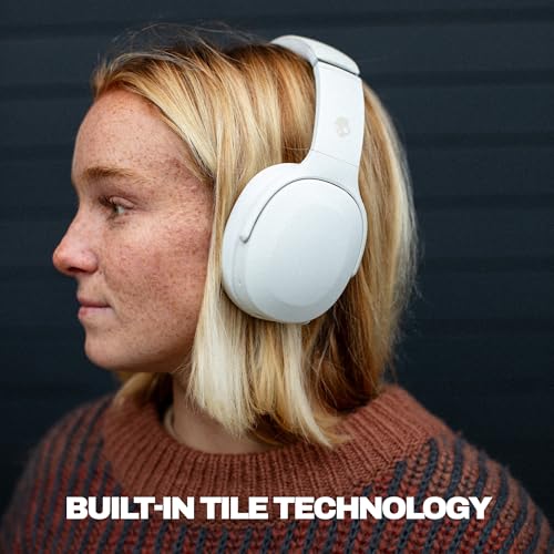 Thumbnail 3 de Skullcandy Crusher EVO: Cascos Inalámbricos con Sensory Bass