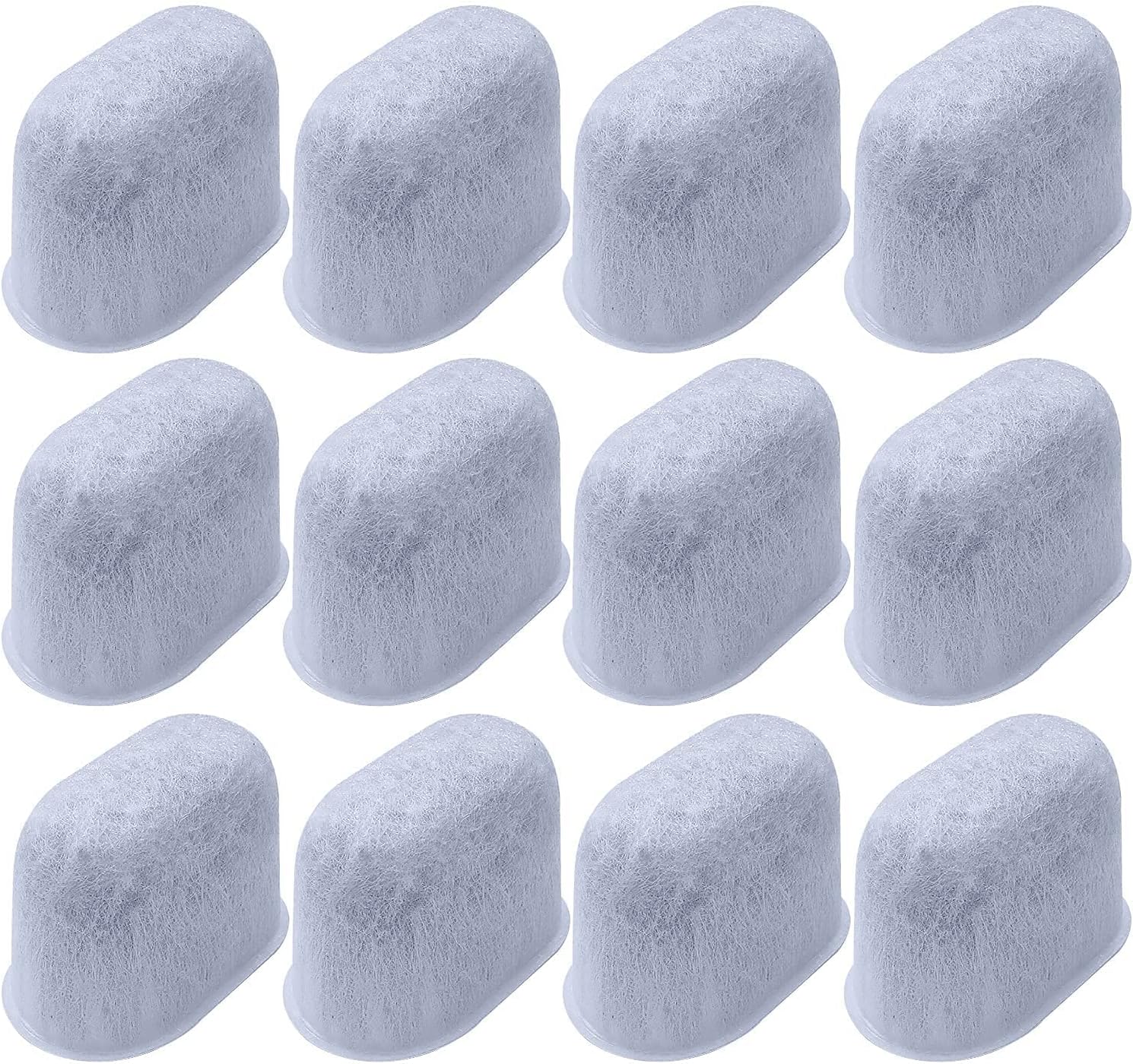 Thumbnail 6 de Keurig Filter Replacement 12-Pack Charcoal Water Filters (Pureline Compatible for Keurig 2.0 & 1.0)
