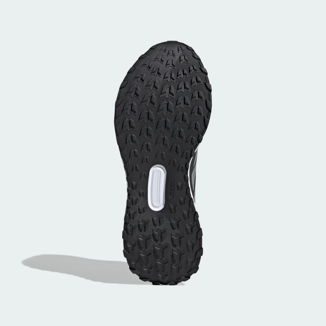 Detalle de Zapatilla Runfalcon 5 TR Running de Adidas