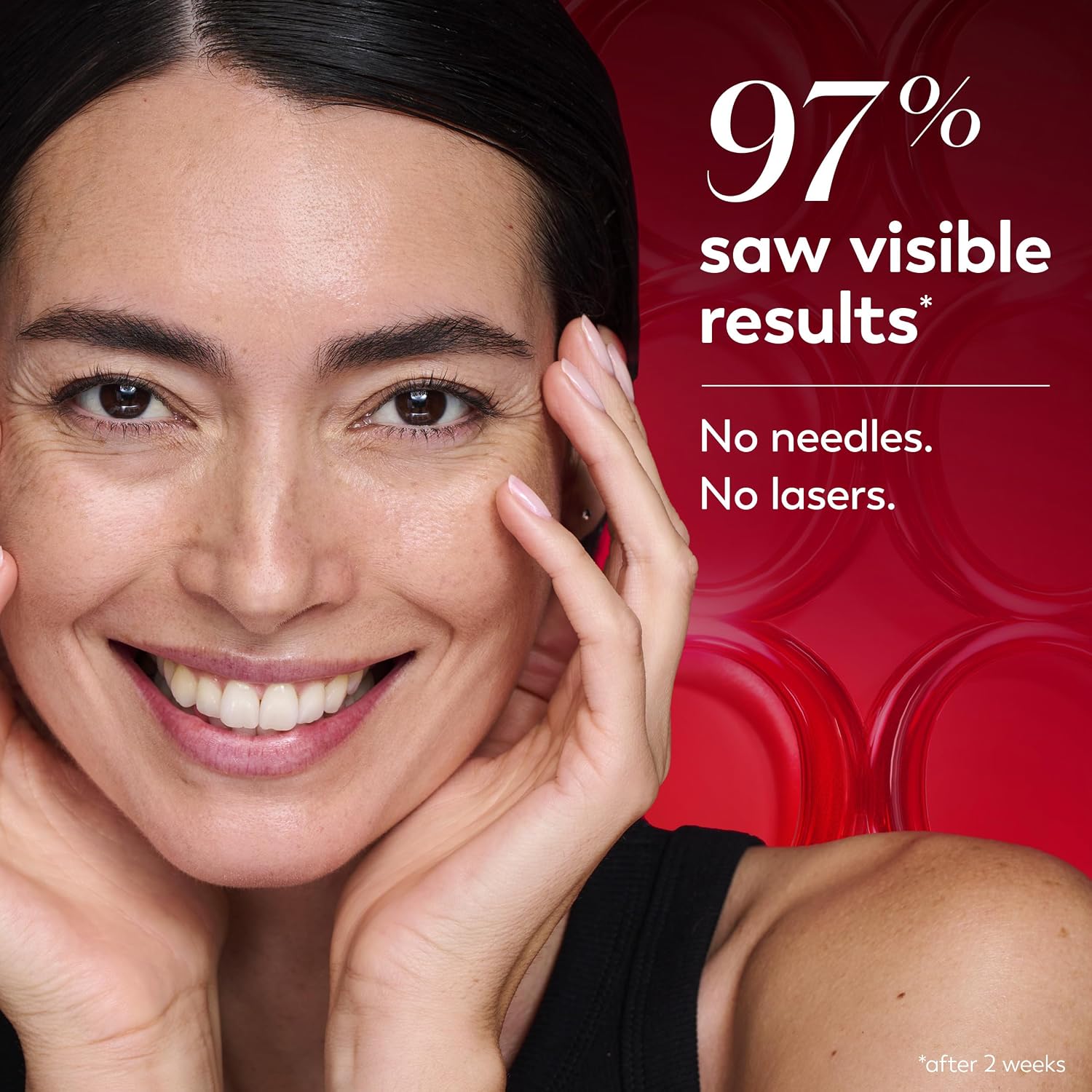 Thumbnail 4 de Olay Regenerist Micro-Sculpting Cream 2.6oz