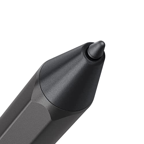 Detalle de Maxeye Eingabestift für Fire Max 11 (2023) und Fire HD 10 (13. Gen., 2023) – Made for Amazon