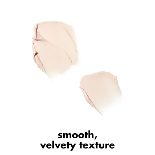 Thumbnail 1 de e.l.f. Poreless Face Primer: Skin-Perfecting, Lightweight & Tea Tree Infused