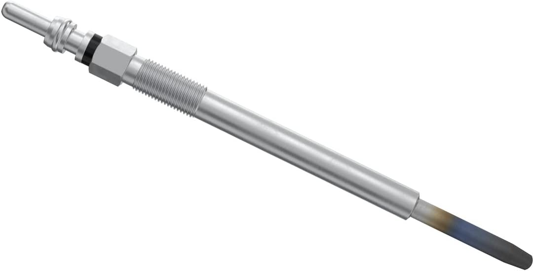 Thumbnail 4 de Bosch 0250204002 Duraterm : bougie de préchauffage diesel 11 V (M8x1,0) 125 mm