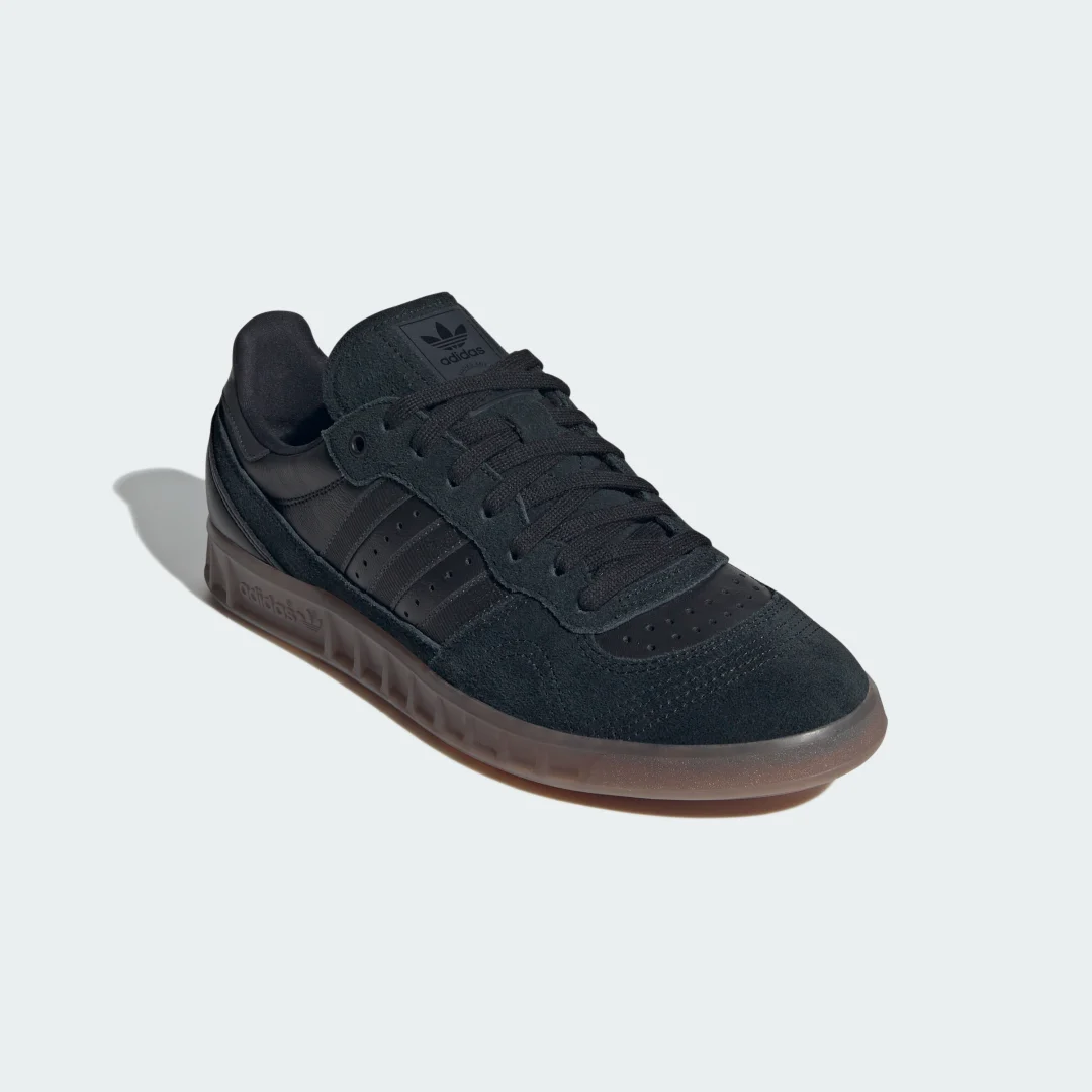 Detalle 2 de Zapatilla Handball Top RM de Adidas: ficha de compra para aficionados y jugadores