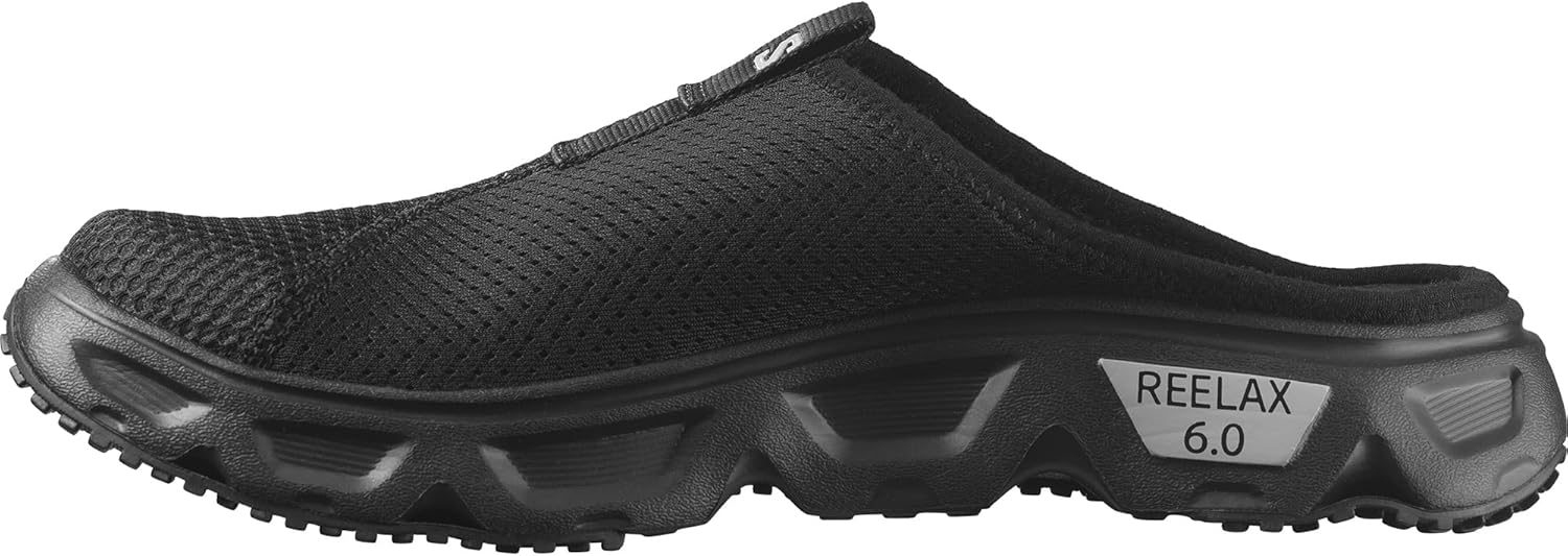 Thumbnail 2 de Salomon Men’s Reelax Slide 6.0 Loafer