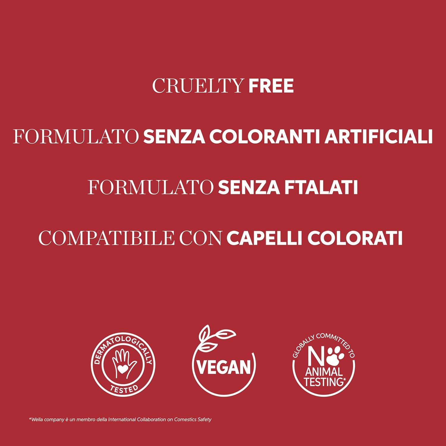 Thumbnail 6 de Wella Professionals ULTIMATE REPAIR Conditioner — balsamo riparatore idratante per capelli danneggiati