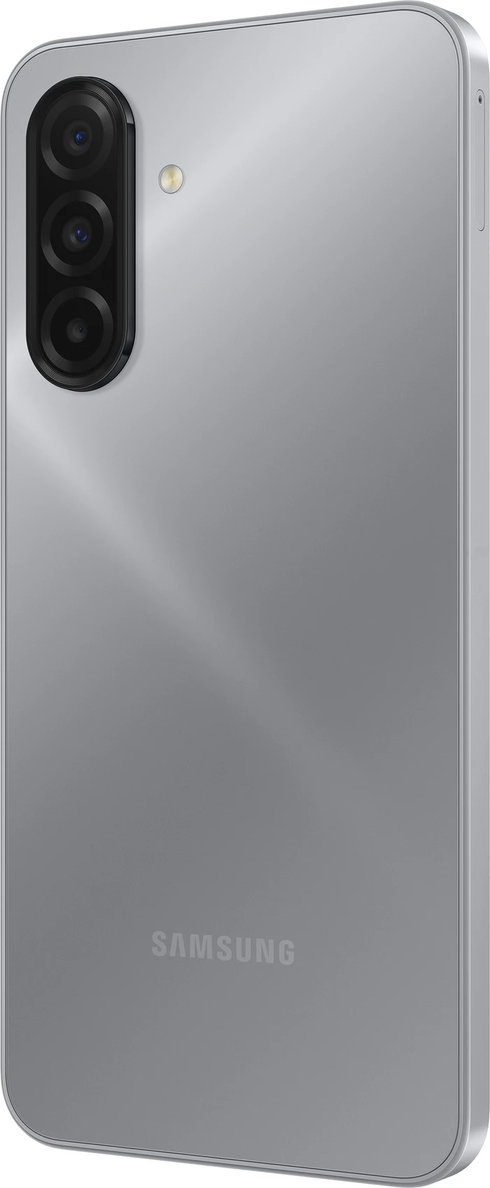 Thumbnail 12 de Samsung Galaxy A17 128 GB Grau (4G) + Zubehörset