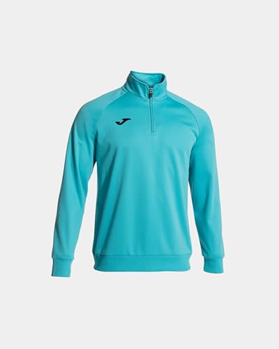 Thumbnail 5 de Joma Faraon sudadera hombre, cuello alto