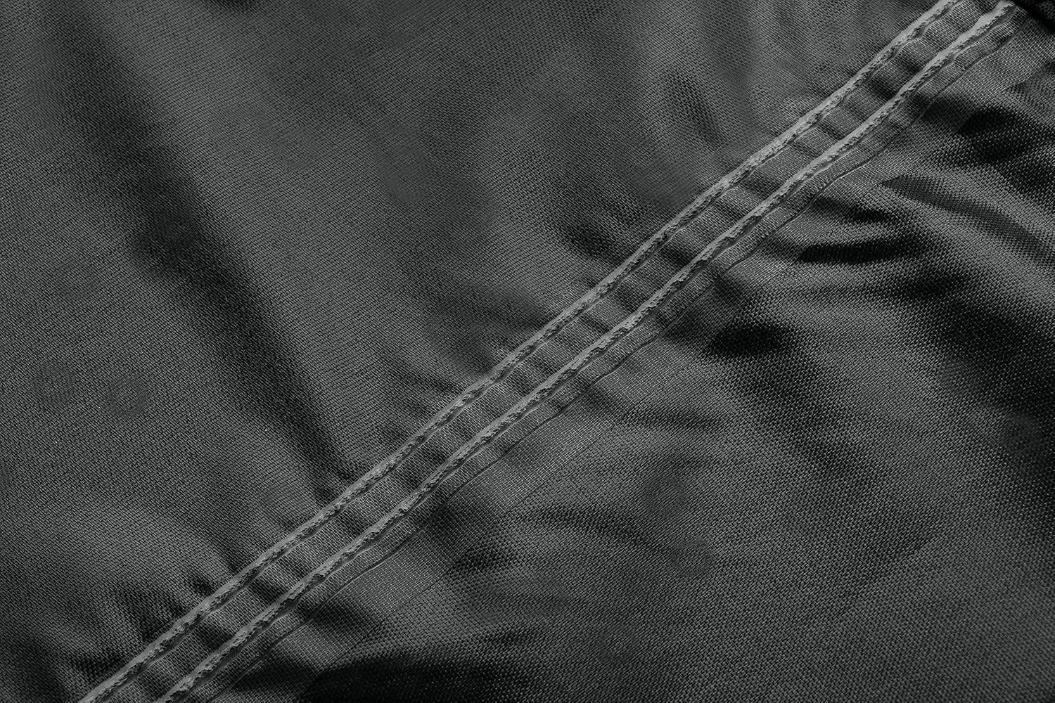 Thumbnail 2 de B.PRIME Telo protettivo XL 178×90×115 cm 🛡