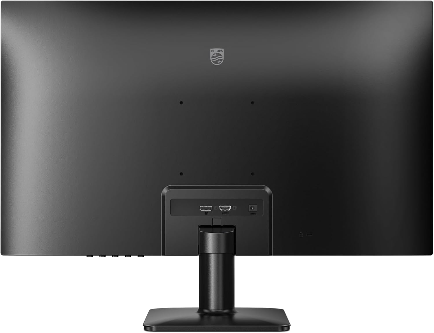 Thumbnail 2 de Philips 27E2N1500L 27-inch QHD monitor 75Hz