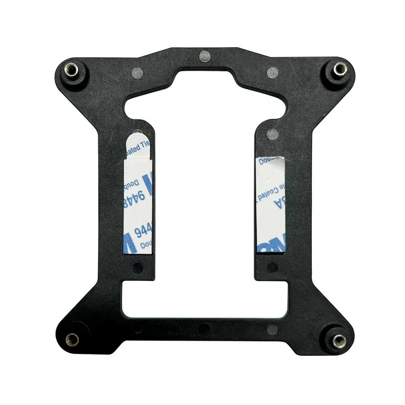 Detalle de Forgeon Adaptador para ventilador CPU LGA 1700 🖥
