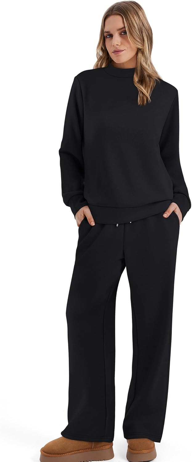 Detalle 2 de Sampeel Two Piece Sets XS-2XL